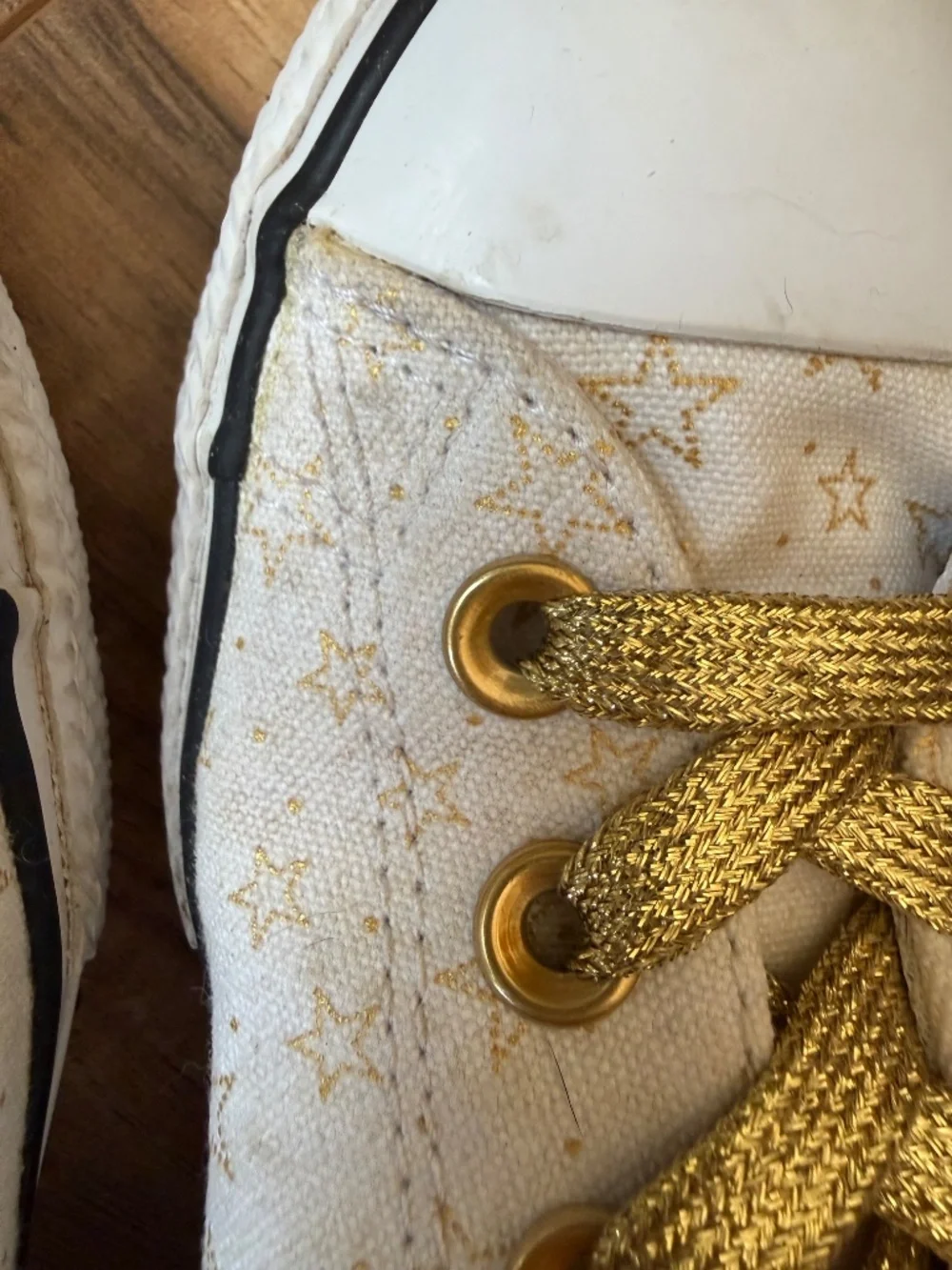 Converse CT All Star Street Slip